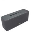 boat aavante 5 wireless bluetooth home audio speaker