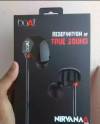 boat nirvanaa uno wired headset