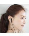 Buy Sony Mdr-xb75ap Premium In-ear 