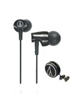 hp 1nc57aa usb wired headset