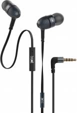 boat nirvanaa uno wired headset