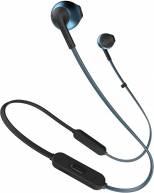 jbl live 200bt flipkart