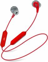 Buy Samsung Itfit-be7 Wireless Sports 