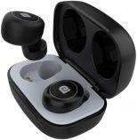 Buy Portronics Harmonics Twins 22 