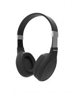 Wireless Bluetooth Headset (bsh10 