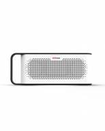 iball soundstick bt14 price