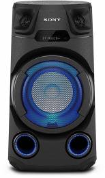 Buy Philips TAX4205 Home Audio Portable 