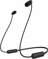 Buy Samsung Itfit-be7 Wireless Sports 
