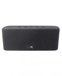 boat aavante 5 wireless bluetooth home audio speaker