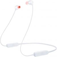 jbl tune 165 bt