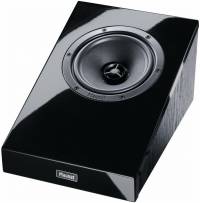 Magnat ATM 202 Signature 2-Way Dolby Atmos Speaker (Pair)