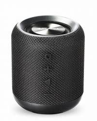 portronics posh 2 bluetooth speaker