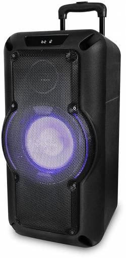 Buy Philips Bluetooth Speakers Online 