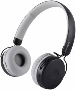 Buy Portronics Bluetooth Headphones 