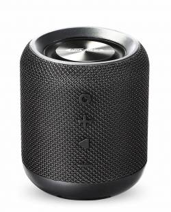 bluetooth speakers with mic online