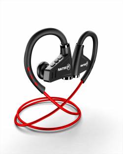 ravtek x10 active noise cancelling headphones