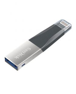 costco sandisk 256gb flash drive costco sandisk 256gb flash drive