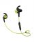 1More IBFREE Wireless Bluetooth Sports Earphone With Mic color image