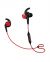 1More IBFREE Wireless Bluetooth Sports Earphone With Mic color image