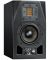 Adam Audio A3X Powered Studio Monitor color image