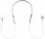 Adidas RPD-01 In-Ear Wireless Bluetooth Sport Headphones color image