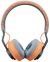 Adidas RPT-01 Bluetooth Sport On Ear Headphones color image