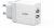 Anker Powerport 2 LITE Dual port USB Wall Charger color image