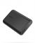Anker PowerCore 10000 Qualcomm Quick Charge 3.0 Portable Charger with Power IQ Power Bank for Samsung, iPhone, iPad and More color image