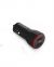 Anker PowerDrive 4.8 AMP Dual Port USB Car Charger color image