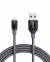 Anker PowerLine Plus 6ft Lightning cable With Pouch for iphone, ipad and More color image