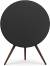 Bang & Olufsen Beoplay A9 4th Gen Wireless Multiroom Speaker color image