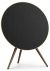 Bang & Olufsen Beoplay A9 4th Gen Wireless Multiroom Speaker color image