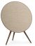 Bang & Olufsen Beoplay A9 4th Gen Wireless Multiroom Speaker color image