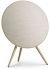Bang & Olufsen Beoplay A9 4th Gen Wireless Multiroom Speaker color image
