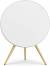 Bang & Olufsen Beoplay A9 4th Gen Wireless Multiroom Speaker color image