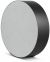 Bang & Olufsen Beosound Edge Multiroom Wireless Speaker color image