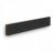 Bang & Olufsen Beosound Stage Dolby Atmos Soundbar color image