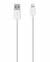 Belkin Apple MFi Certified Lightning to USB Charge and Sync Cable color image