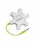 Belkin Rockstar 5-Way 3.5-mm Headphone Splitter color image