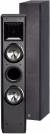 BIC America Formula Series FH-6T 400W 2-Way Tower Speakers color image