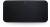Bluesound Pulse Mini 2i Compact Wireless Multi-Room Speaker color image