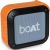 Boat Stone 210 Bluetooth Speaker color image