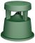 Bose FreeSpace 360-P Series II Frequency Environmental speaker color image