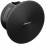 Bose DesignMax DM2C-LP 20W In-Ceiling speaker color image