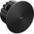 Bose Design Max DM8C 150W 8-inch Woofer In-Ceiling speaker color image
