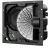 Bose Professional Edge Max EM180 In-Ceiling Premium speaker color image