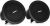 Bose Freespace FS2C In-Ceiling speaker color image