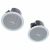 Bose Freespace FS2C In-Ceiling speaker color image