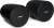 Bose Freespace FS2P Pendant In-Ceiling Mount speaker color image
