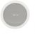 Bose Professional Freespace FS4CE In-Ceiling speaker color image